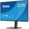 iiyama 27" ProLite XB2791HS-B1 IPS LED XB2791HS-B1