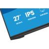 iiyama 27" ProLite XB2791HS-B1 IPS LED XB2791HS-B1