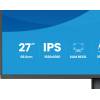 iiyama 27" ProLite XB2791HS-B1 IPS LED XB2791HS-B1