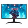 AOC 23,8" Q24B36X IPS LED Q24B36X