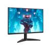 AOC 23,8" Q24B36X IPS LED Q24B36X