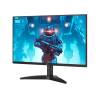 AOC 23,8" Q24B36X IPS LED Q24B36X