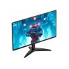 AOC 23,8" Q24B36X IPS LED Q24B36X