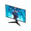 AOC 23,8" Q24B36X IPS LED Q24B36X