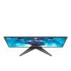 AOC 23,8" Q24B36X IPS LED Q24B36X