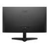 AOC 23,8" Q24B36X IPS LED Q24B36X