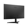 AOC 23,8" Q24B36X IPS LED Q24B36X