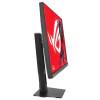 Asus 27" ROG Strix XG27ACMES IPS LED 90LM0C90-B01171