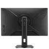 Asus 27" ROG Strix XG27ACMES IPS LED 90LM0C90-B01171