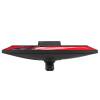 Asus 27" ROG Strix XG27ACMES IPS LED 90LM0C90-B01171