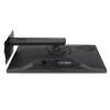 Asus 27" ROG Strix XG27ACMES IPS LED 90LM0C90-B01171