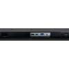 iiyama 24,1" XB2495WSU-B1 IPS LED XB2495WSU-B1