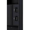 iiyama 24,1" XB2495WSU-B1 IPS LED XB2495WSU-B1