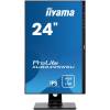 iiyama 24,1" XB2495WSU-B1 IPS LED XB2495WSU-B1
