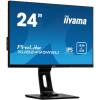 iiyama 24,1" XB2495WSU-B1 IPS LED XB2495WSU-B1