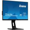 iiyama 24,1" XB2495WSU-B1 IPS LED XB2495WSU-B1