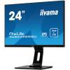 iiyama 24,1" XB2495WSU-B1 IPS LED XB2495WSU-B1