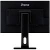 iiyama 24,1" XB2495WSU-B1 IPS LED XB2495WSU-B1