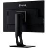 iiyama 24,1" XB2495WSU-B1 IPS LED XB2495WSU-B1