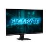 Gigabyte 27" GS27FCA LED Curved GS27FCA
