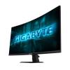 Gigabyte 27" GS27FCA LED Curved GS27FCA
