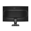 Gigabyte 27" GS27FCA LED Curved GS27FCA