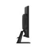 Gigabyte 27" GS27FCA LED Curved GS27FCA