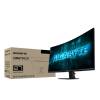 Gigabyte 27" GS27FCA LED Curved GS27FCA