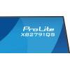 iiyama 27" ProLite XB2791QS-B1 IPS LED XB2791QS-B1
