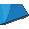 iiyama 27" ProLite XB2791QS-B1 IPS LED XB2791QS-B1