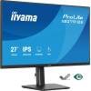 iiyama 27" ProLite XB2791QS-B1 IPS LED XB2791QS-B1