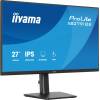 iiyama 27" ProLite XB2791QS-B1 IPS LED XB2791QS-B1