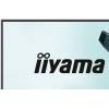iiyama 27" G-Master GB2771QSU-W1 IPS LED GB2771QSU-W1