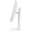 iiyama 27" G-Master GB2771QSU-W1 IPS LED GB2771QSU-W1