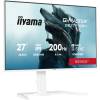 iiyama 27" G-Master GB2771QSU-W1 IPS LED GB2771QSU-W1