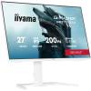 iiyama 27" G-Master GB2771QSU-W1 IPS LED GB2771QSU-W1
