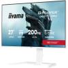 iiyama 27" G-Master GB2771QSU-W1 IPS LED GB2771QSU-W1