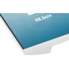 iiyama 27" G-Master GB2771QSU-W1 IPS LED GB2771QSU-W1
