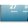 iiyama 27" G-Master GB2771QSU-W1 IPS LED GB2771QSU-W1