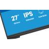 iiyama 27" ProLite X2791HS-B1 IPS LED X2791HS-B1
