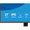iiyama 27" ProLite X2791HS-B1 IPS LED X2791HS-B1