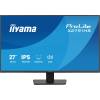 iiyama 27" ProLite X2791HS-B1 IPS LED X2791HS-B1
