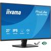 iiyama 27" ProLite X2791HS-B1 IPS LED X2791HS-B1