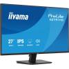 iiyama 27" ProLite X2791HS-B1 IPS LED X2791HS-B1