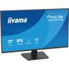 iiyama 27" ProLite X2791HS-B1 IPS LED X2791HS-B1