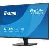 iiyama 27" ProLite X2791HS-B1 IPS LED X2791HS-B1