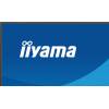 iiyama 27" ProLite X2791HS-B1 IPS LED X2791HS-B1