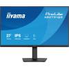 iiyama 27" ProLite X2791QS-B1 IPS LED X2791QS-B1