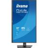 iiyama 27" ProLite X2791QS-B1 IPS LED X2791QS-B1