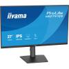 iiyama 27" ProLite X2791QS-B1 IPS LED X2791QS-B1